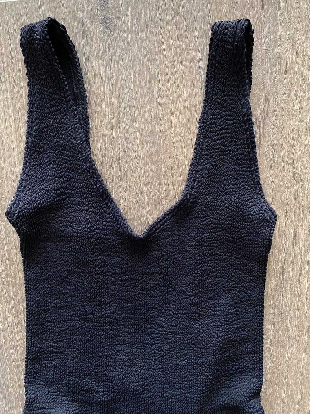 Bond-Eye Mara Swimsuit - Picture 12 of 16